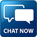 Chat Now
