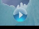 Ice Castles