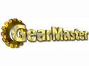 GearMaster International logo