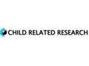 Child Related Research