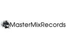 MasterMix Records logo
