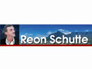 Reon Schutte logo