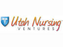 Utah Nursing Ventures logo
