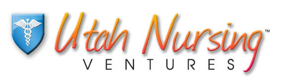 Utah Nursing Ventures