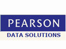 Pearson Data Solutions