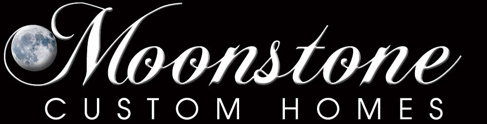 Monstone logo