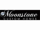 Moonstone logo