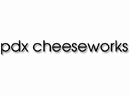 pdx cheeseworks logo