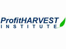 Profit Harvest Institute logo