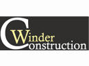 Winder Construction logo