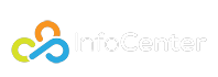 InfoCentre